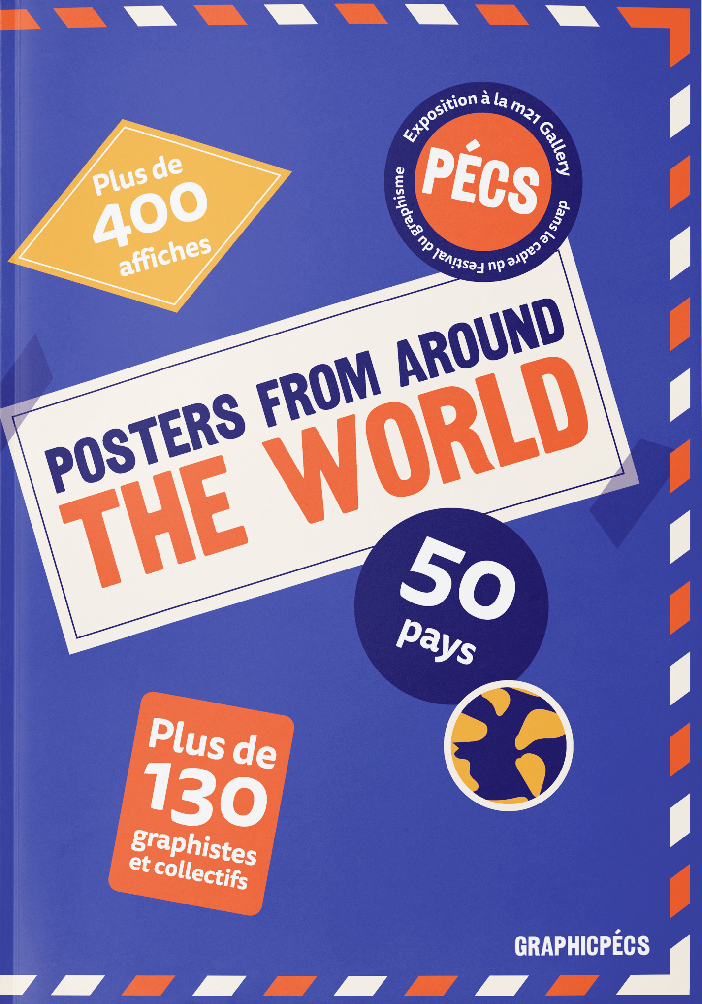 1)-COUV-POSTERS-FROM-AROUND-THE-WORLD-visuel